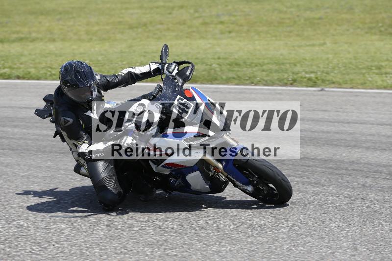 /15 13.05.2025 Max Racing ADR/Gruppe rot/46